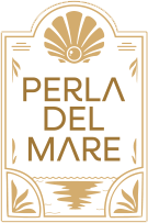 Made By Roxxis Media